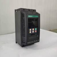 速达(QUFUSUDA)SDR300系列内置旁路软起动器SDR300-4022