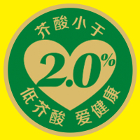 鲁花低芥酸特香菜籽油5L 新老包装随机发货