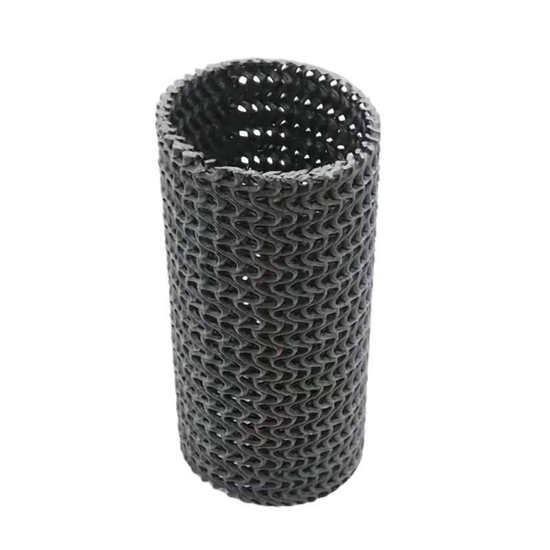 泽奋 盲沟管 渗水管 塑料排水管 直径200mm 米高清大图