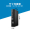 DELL戴尔7080MFF 迷你式机十代i9-10900T/内置蓝牙无线16G内存/1T固态Nvme/定制版