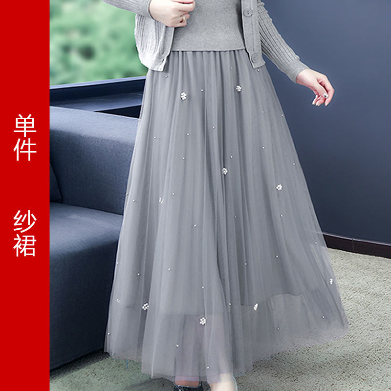 セール開催中 02deriv skidefondraquette.com 草履 草履 楽天 菱屋