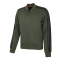 阿迪达斯(adidas)男士针织运动夹克EI TT BOMBER DM5250