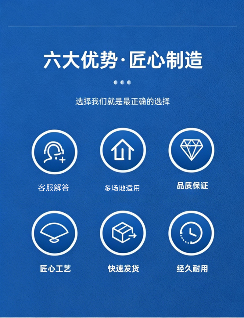 鑫睿辉 自动感应玻璃门 MY-ZD5 平方米高清大图