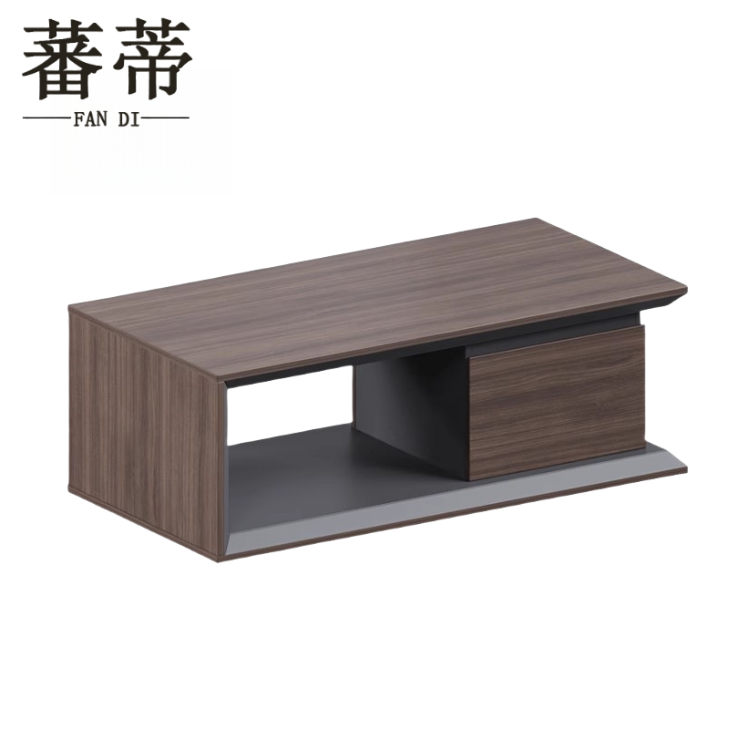 蕃蒂茶几1200*600*430mm个高清大图