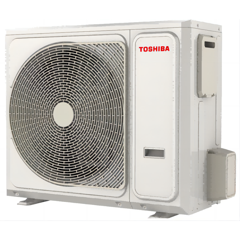 东芝toshiba东芝家用挂机空调大清快sg系列15匹冷暖全直流变频自清洁