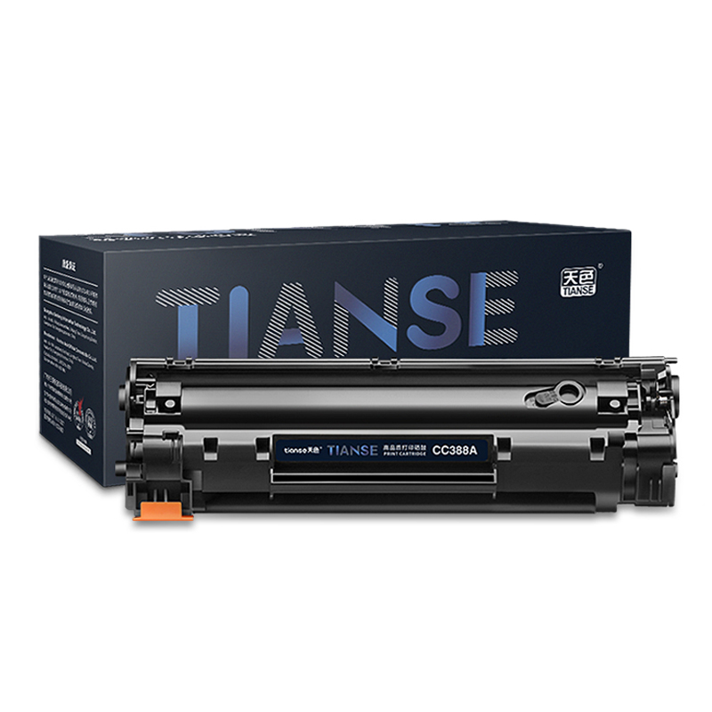 天色cc388a硒鼓高清大图