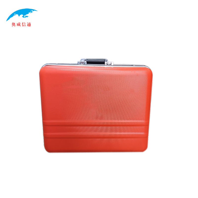 奥威信通 速接器箱 AWXT-40高清大图