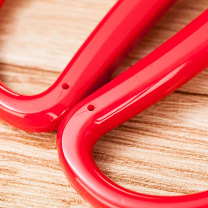 杜克恩 高硬度剪刀 DKE-JD0701图片