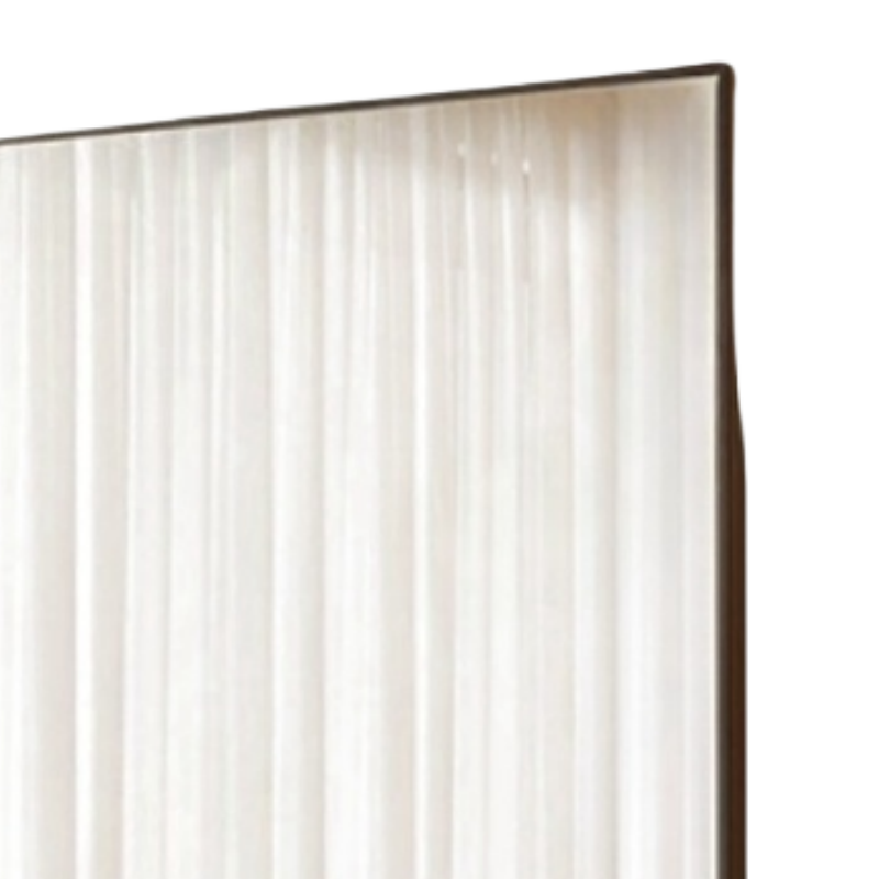 鑫龙都高清大图