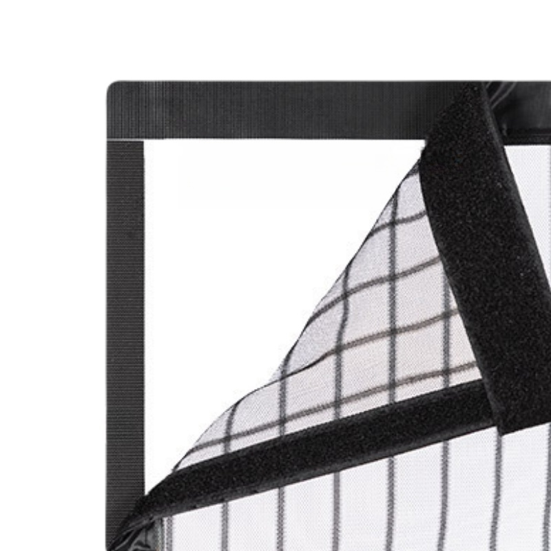 鑫龙都门帘可定制平方米高清大图