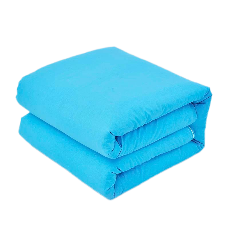 梦丽赛 天兰三件套职工宿舍三件套 MLS-TL-003 (套)高清大图