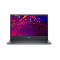 戴尔(DELL)成就V5490-1725 14.0英寸高性能轻薄窄边框笔记本电脑(I7-10510U/8G/512G/MX250/2G)银色-标配