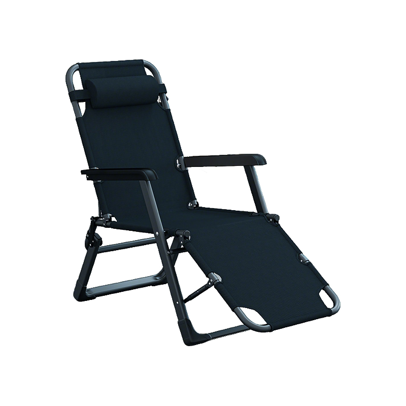 围铂 多功能折叠床 双方管 张高清大图