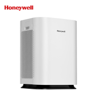 霍尼韦尔(Honeywell)空气净化器家用办公除甲醛雾霾PM2.5卧室除菌 KJ900F-PAC000CW