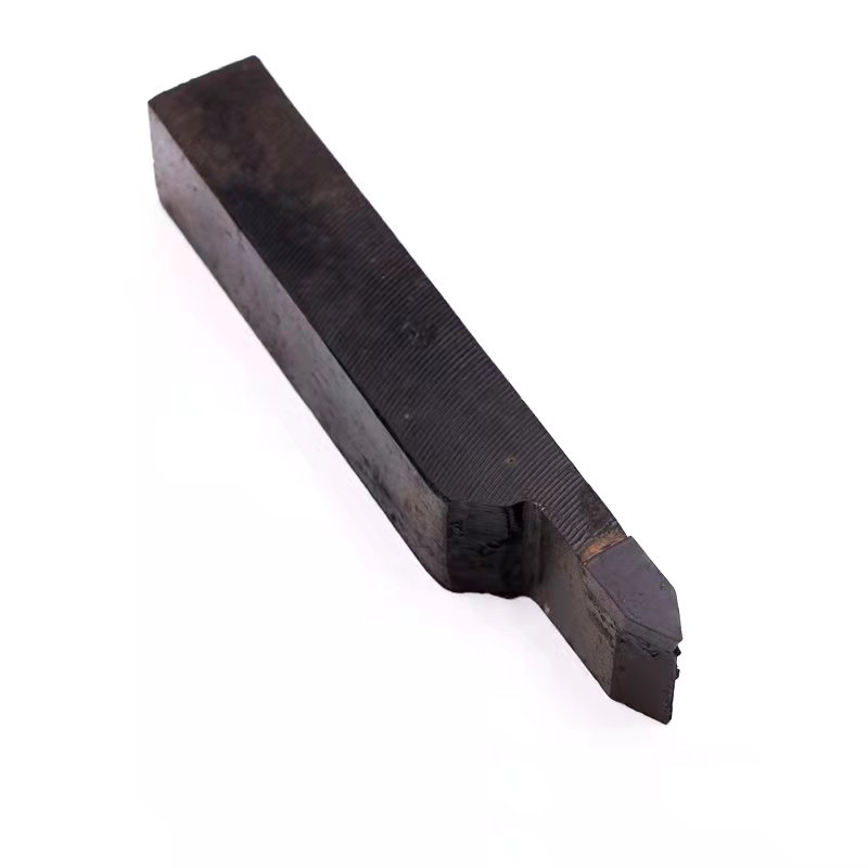 焊接外螺纹车刀 yt15 20*25