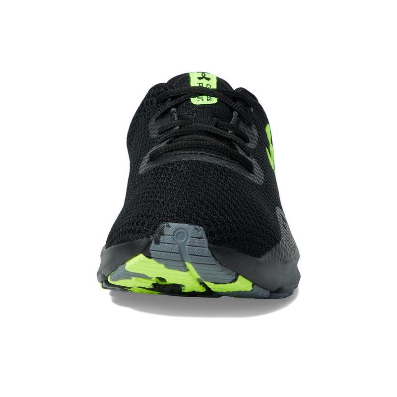 安德玛underarmour跑步鞋