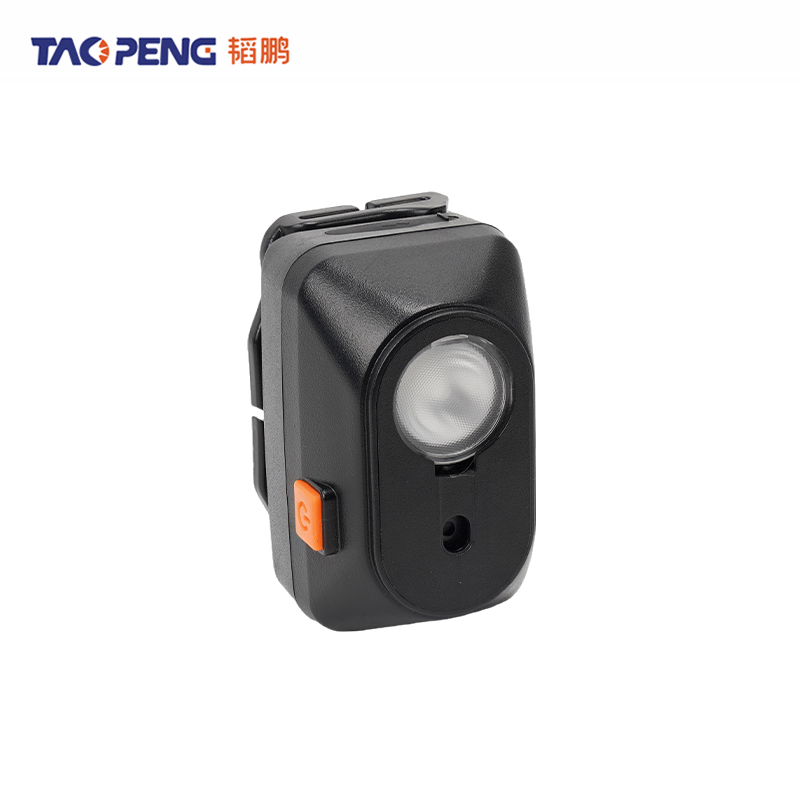 韬鹏 防爆调光 工作灯 个高清大图