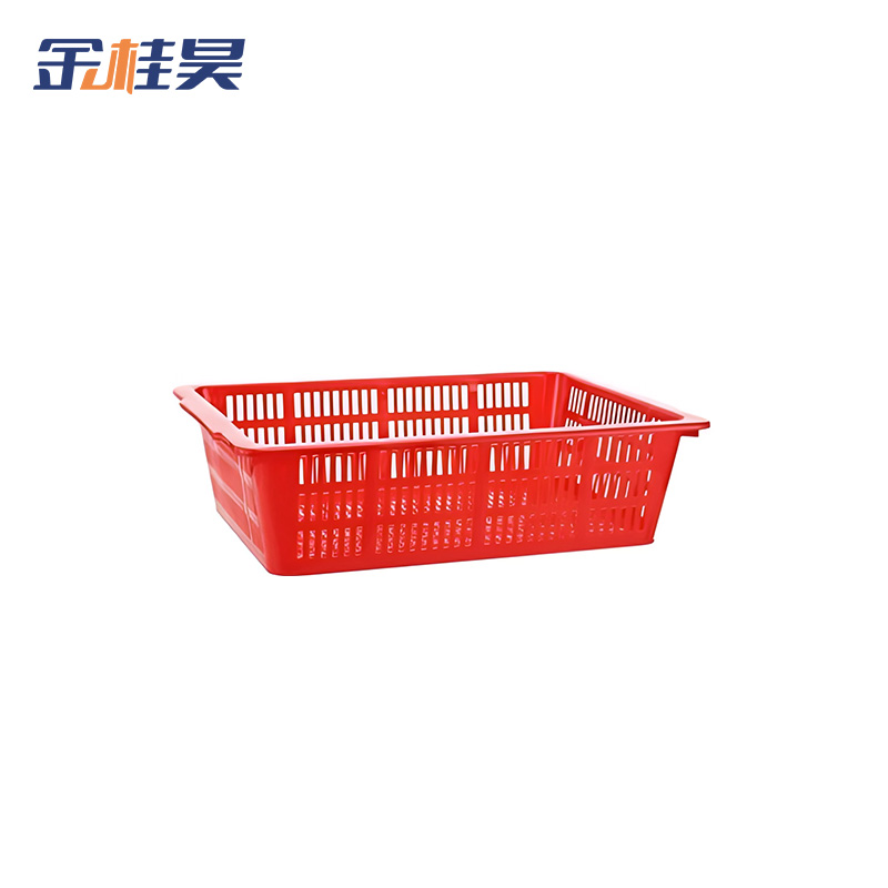 金桂昊 塑料筐 j3 个高清大图