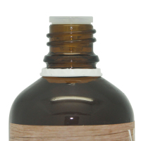 山回 Mt.retour 澳洲进口玫瑰面部全身按摩精油护肤100ML