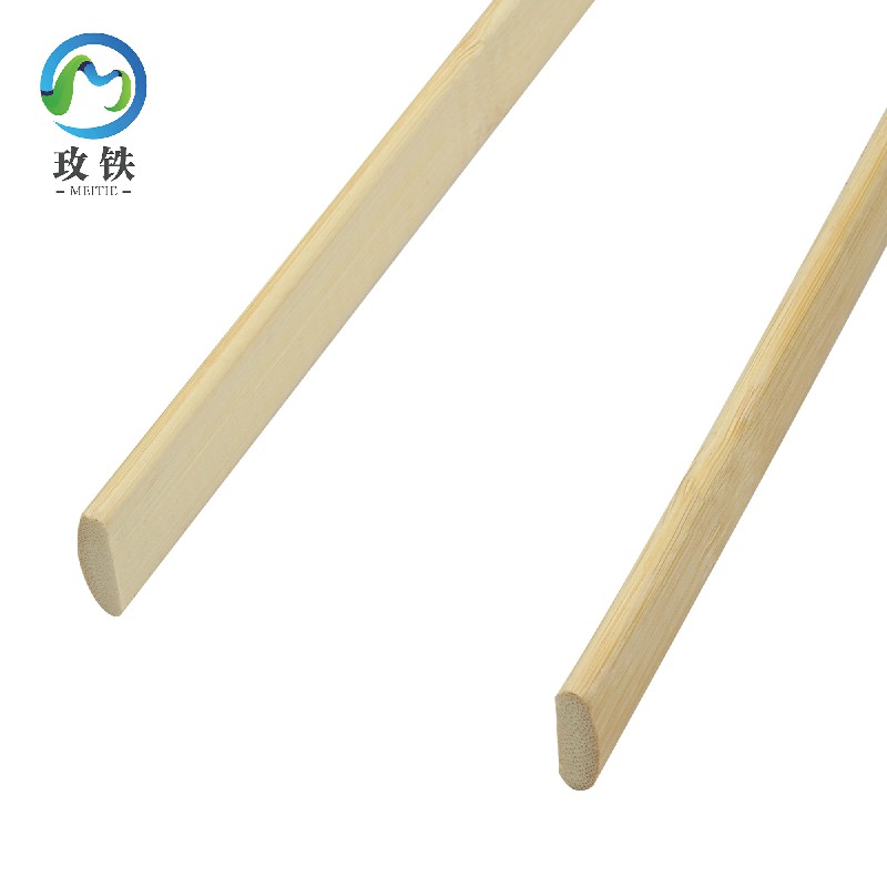 玫铁 竹夹子 45cm 个高清大图