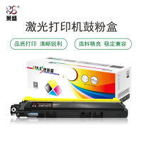 莱盛LS-BRO-TN270-K硒鼓/粉盒 适用于Brother HL-3040CN/3070CW MFC-9120C