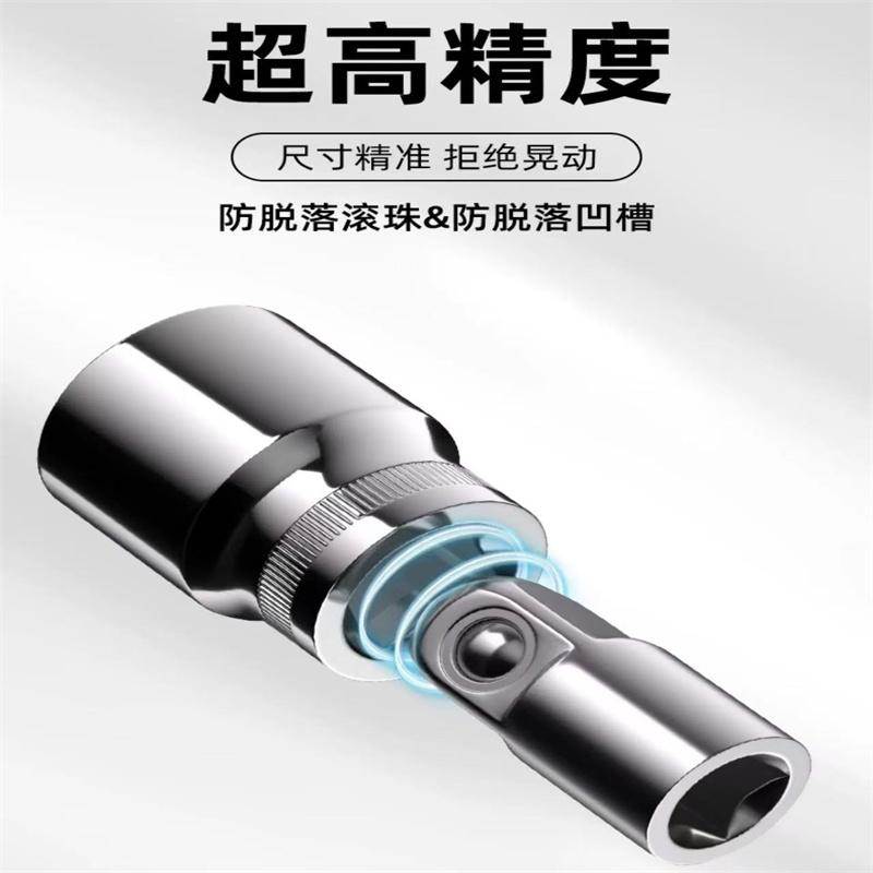 世 达汽车维修52件套套筒套装全套修09002/09004/09099/09006/09007高清大图