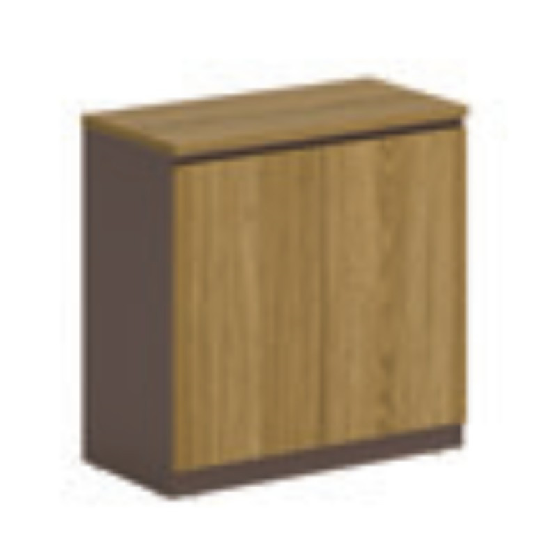 舜灏 SH-XW-0827 矮柜0.8(单位:个)