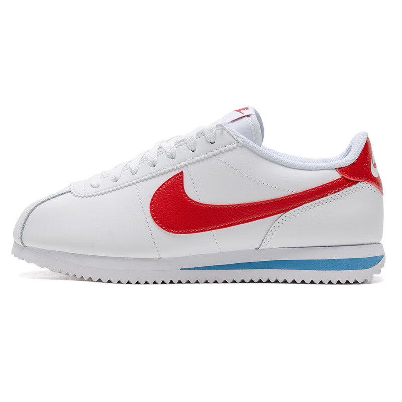 耐克（NIKE）女鞋新款跑步健身训练运动鞋子户外时尚舒适耐磨休闲鞋DN1791-108 ZP高清大图