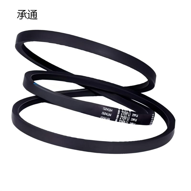 承通 三角带 型号:B980LI (单位:根)