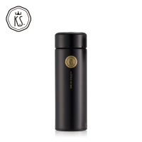 K.S.奥斯卡商务水杯套装KS-628 350ml+260ml