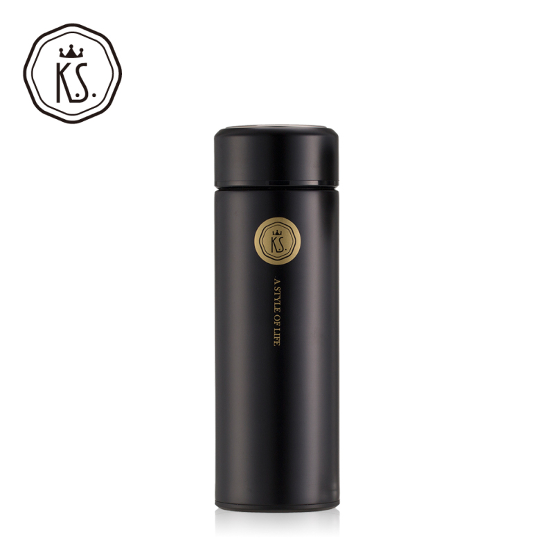 K.S.奥斯卡商务水杯套装KS-628 350ml+260ml