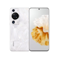 [99新]华为/HUAWEI P60Pro紫色 8+256G 鸿蒙 二手手机P50Pro 国行正品 全网通华为4G手机