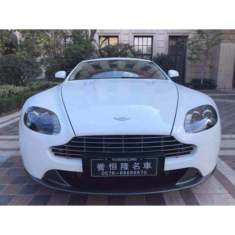 阿斯顿 马丁 Astonmartin 二手车 订金销售 阿斯顿 马丁2012款v8 Vantage 4 7 S Coupe 二手 汽车跑车 价格图片品牌报价 苏宁易购誉恒隆二手车专营店