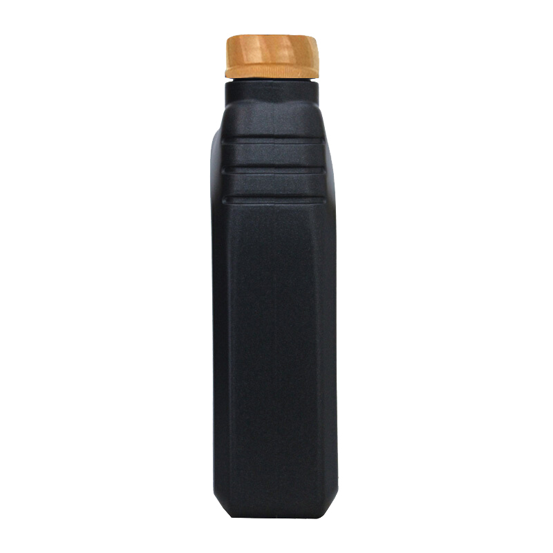 统一(Monarch)A3经典 SN全合成汽油机油润滑油 5W-40 1L 统一(Monarch)A3经典 SN全合成