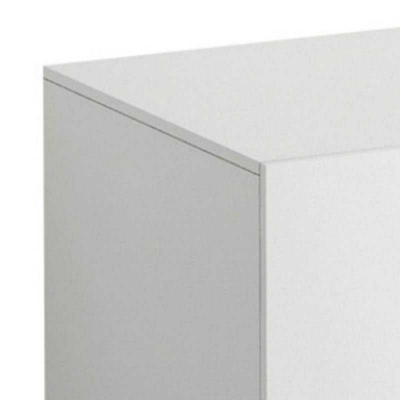 宜掌柜底座柜高清大图