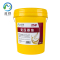玫铁 变压器油 25#/16L 桶