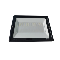吉光汇呈LED投光灯 300W J76300