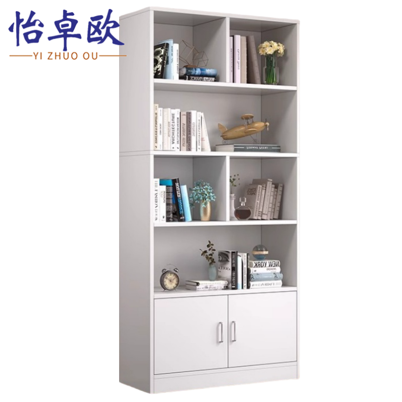 怡卓欧高清大图