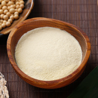 永和甜豆浆粉1.2kg(内含40小包)营养早餐即冲 即饮速溶豆粉非转基因大豆超级优惠大包装豆香浓郁