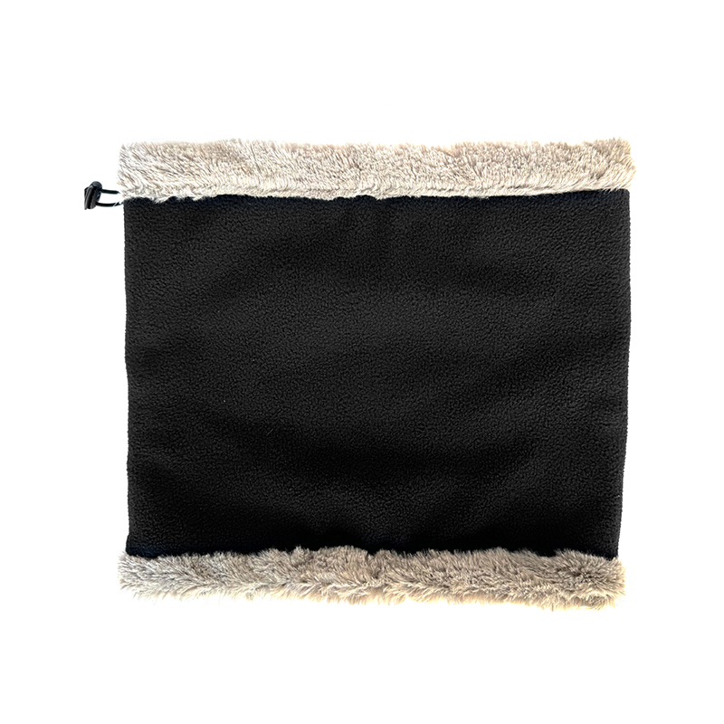 欧立特 脖套 HO251015 个高清大图