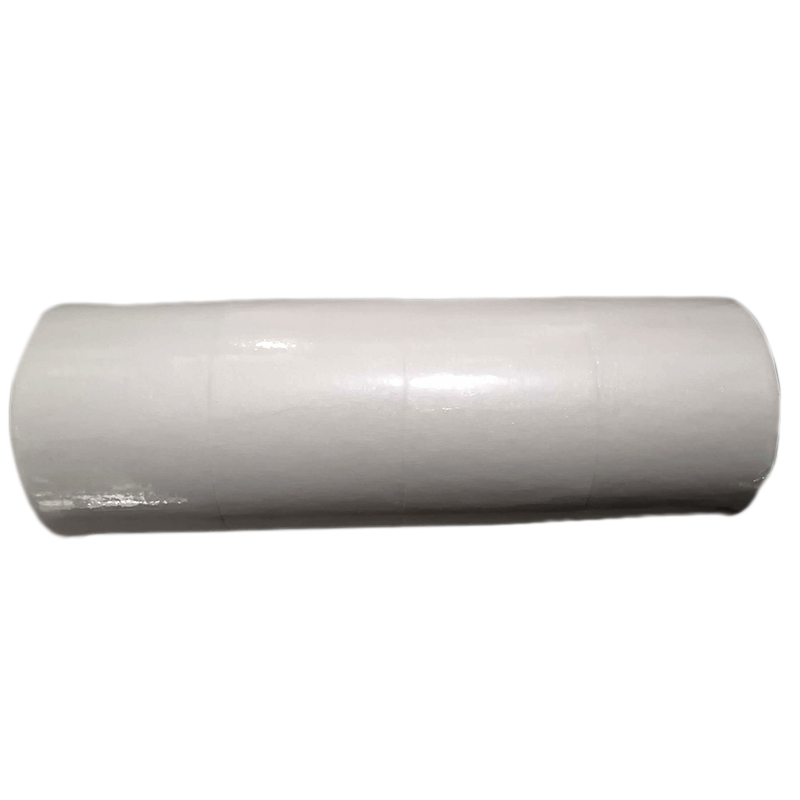 平安美纹胶带 美纹纸胶带汽车家装喷漆用分色纸36mm*50 24卷起送 (1卷的价格)
