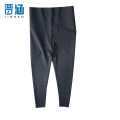 晋涵 保暖裤 两条装 套