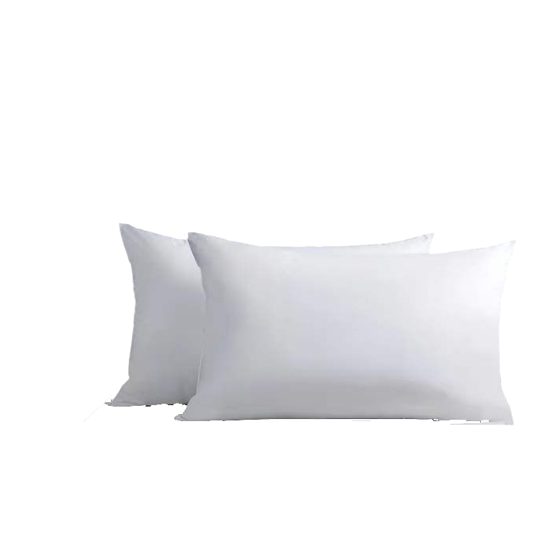 啄木鸟(PLOVER)酒店 羽绒枕-单只 ZMN-ZX004