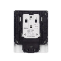 帮客材配-佳安宝-空调漏保-GN2-63L(32A)-32元/个-(整箱50只)一箱起售-