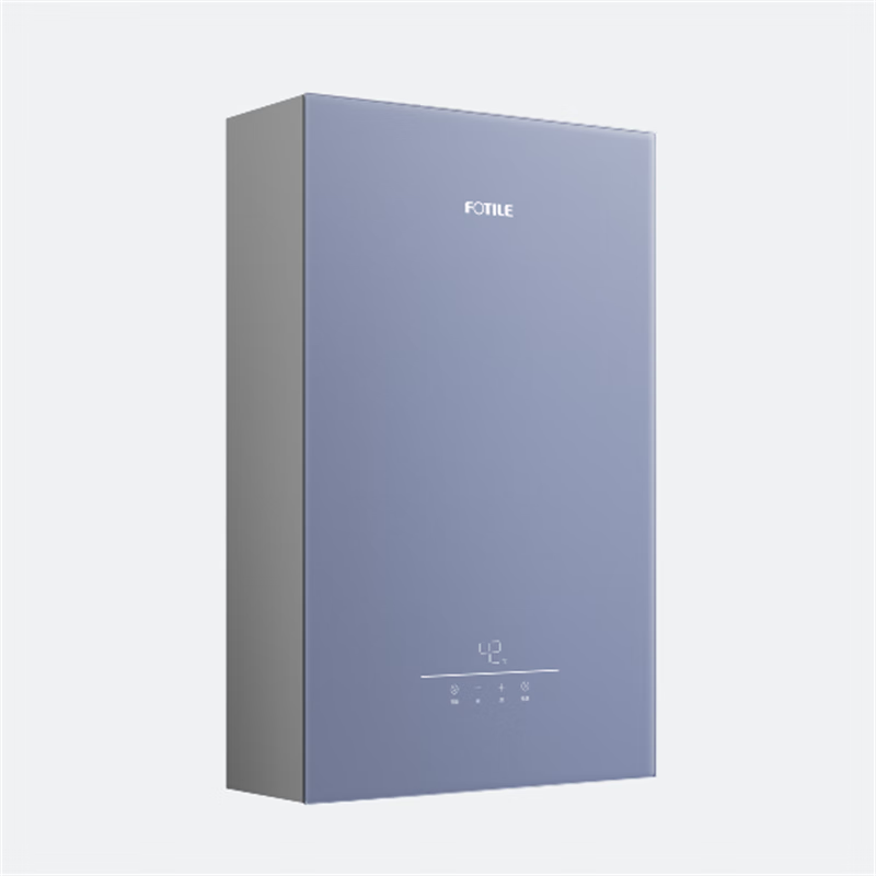 JSQ30-X16J3-FR