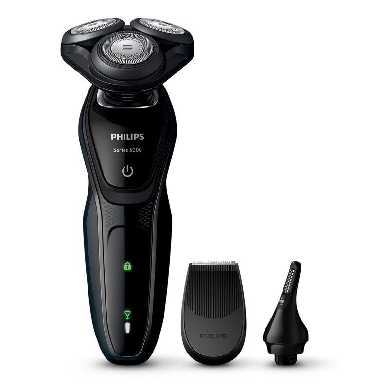飞利浦(Philips) Serise 5000系列 S5082(ZB)