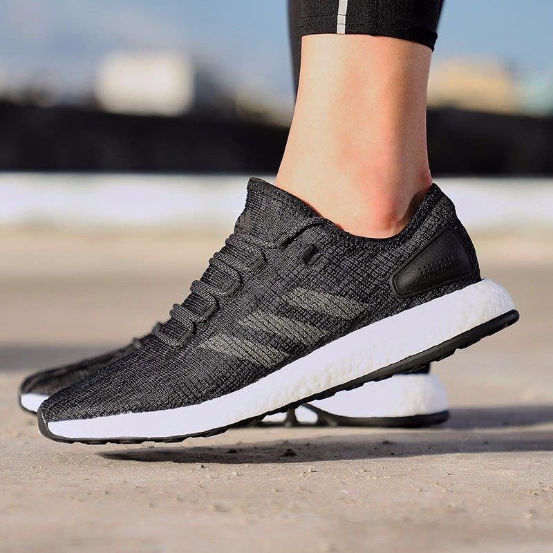 Adidas 18 PureBOOST CP9326
