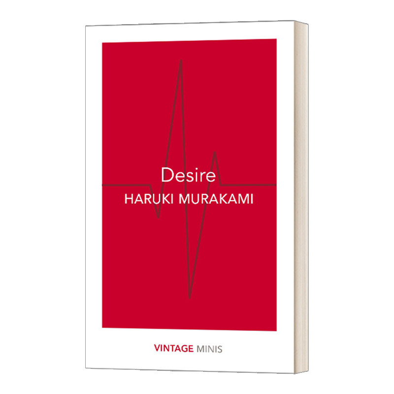 1Q84 3三本盒装套装 [正版]英文原版 What I Talk About When I Talk About Ru