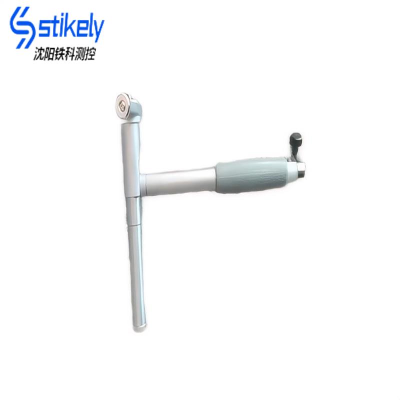 Stikely 定制款内径百分表 160-250mm/把高清大图