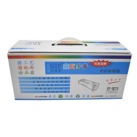 鑫巨多普GTP-TN2215